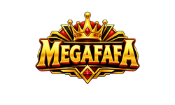 situs slot promo terbaru